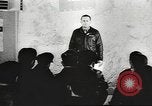 Immagine di Generale Dwight Eisenhower Regno Unito, 1944, secondo 29 filmato di repertorio 65675060456
