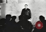 Immagine di Generale Dwight Eisenhower Regno Unito, 1944, secondo 30 filmato di repertorio 65675060456