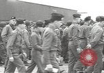 Immagine di Generale Dwight Eisenhower Regno Unito, 1944, secondo 32 filmato di repertorio 65675060456