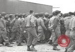 Immagine di Generale Dwight Eisenhower Regno Unito, 1944, secondo 34 filmato di repertorio 65675060456