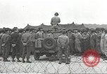 Immagine di Generale Dwight Eisenhower Regno Unito, 1944, secondo 37 filmato di repertorio 65675060456