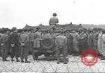 Immagine di Generale Dwight Eisenhower Regno Unito, 1944, secondo 38 filmato di repertorio 65675060456