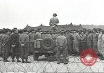 Immagine di Generale Dwight Eisenhower Regno Unito, 1944, secondo 39 filmato di repertorio 65675060456
