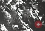 Immagine di Generale Dwight Eisenhower Regno Unito, 1944, secondo 42 filmato di repertorio 65675060456