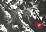 Immagine di Generale Dwight Eisenhower Regno Unito, 1944, secondo 43 filmato di repertorio 65675060456