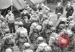 Immagine di Generale Dwight Eisenhower Regno Unito, 1944, secondo 50 filmato di repertorio 65675060456