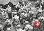 Immagine di Generale Dwight Eisenhower Regno Unito, 1944, secondo 51 filmato di repertorio 65675060456
