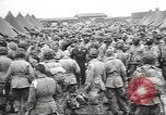 Immagine di Generale Dwight Eisenhower Regno Unito, 1944, secondo 54 filmato di repertorio 65675060456