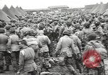 Immagine di Generale Dwight Eisenhower Regno Unito, 1944, secondo 55 filmato di repertorio 65675060456