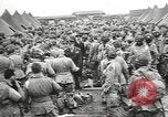 Immagine di Generale Dwight Eisenhower Regno Unito, 1944, secondo 56 filmato di repertorio 65675060456