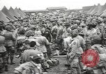 Immagine di Generale Dwight Eisenhower Regno Unito, 1944, secondo 57 filmato di repertorio 65675060456