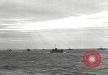Immagine di Invasione alleata sul D-Day Normandia Francia, 1944, secondo 4 filmato di repertorio 65675060457