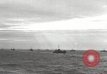 Immagine di Invasione alleata sul D-Day Normandia Francia, 1944, secondo 5 filmato di repertorio 65675060457
