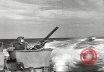 Immagine di Invasione alleata sul D-Day Normandia Francia, 1944, secondo 11 filmato di repertorio 65675060457