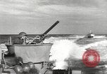 Immagine di Invasione alleata sul D-Day Normandia Francia, 1944, secondo 12 filmato di repertorio 65675060457