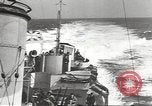 Immagine di Invasione alleata sul D-Day Normandia Francia, 1944, secondo 13 filmato di repertorio 65675060457