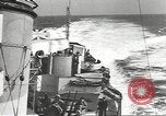 Immagine di Invasione alleata sul D-Day Normandia Francia, 1944, secondo 14 filmato di repertorio 65675060457