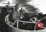 Immagine di Invasione alleata sul D-Day Normandia Francia, 1944, secondo 15 filmato di repertorio 65675060457