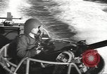 Immagine di Invasione alleata sul D-Day Normandia Francia, 1944, secondo 16 filmato di repertorio 65675060457