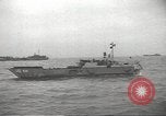 Immagine di Invasione alleata sul D-Day Normandia Francia, 1944, secondo 20 filmato di repertorio 65675060457