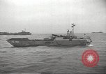 Immagine di Invasione alleata sul D-Day Normandia Francia, 1944, secondo 21 filmato di repertorio 65675060457