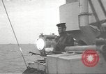 Immagine di Invasione alleata sul D-Day Normandia Francia, 1944, secondo 22 filmato di repertorio 65675060457