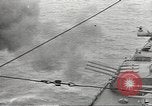 Immagine di Invasione alleata sul D-Day Normandia Francia, 1944, secondo 23 filmato di repertorio 65675060457