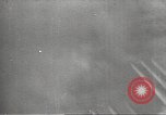 Immagine di Invasione alleata sul D-Day Normandia Francia, 1944, secondo 24 filmato di repertorio 65675060457