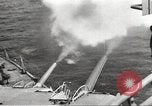 Immagine di Invasione alleata sul D-Day Normandia Francia, 1944, secondo 25 filmato di repertorio 65675060457