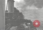 Immagine di Invasione alleata sul D-Day Normandia Francia, 1944, secondo 26 filmato di repertorio 65675060457