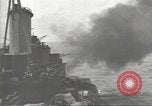 Immagine di Invasione alleata sul D-Day Normandia Francia, 1944, secondo 27 filmato di repertorio 65675060457