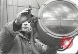 Immagine di Invasione alleata sul D-Day Normandia Francia, 1944, secondo 28 filmato di repertorio 65675060457