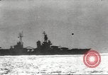 Immagine di Invasione alleata sul D-Day Normandia Francia, 1944, secondo 30 filmato di repertorio 65675060457