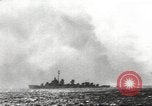 Immagine di Invasione alleata sul D-Day Normandia Francia, 1944, secondo 31 filmato di repertorio 65675060457