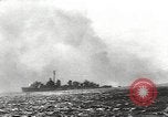 Immagine di Invasione alleata sul D-Day Normandia Francia, 1944, secondo 32 filmato di repertorio 65675060457