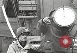 Immagine di Invasione alleata sul D-Day Normandia Francia, 1944, secondo 33 filmato di repertorio 65675060457