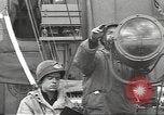 Immagine di Invasione alleata sul D-Day Normandia Francia, 1944, secondo 34 filmato di repertorio 65675060457