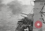 Immagine di Invasione alleata sul D-Day Normandia Francia, 1944, secondo 35 filmato di repertorio 65675060457