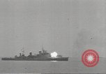 Immagine di Invasione alleata sul D-Day Normandia Francia, 1944, secondo 39 filmato di repertorio 65675060457