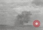 Immagine di Invasione alleata sul D-Day Normandia Francia, 1944, secondo 40 filmato di repertorio 65675060457