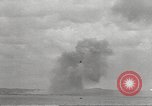 Immagine di Invasione alleata sul D-Day Normandia Francia, 1944, secondo 41 filmato di repertorio 65675060457