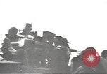 Immagine di Invasione alleata sul D-Day Normandia Francia, 1944, secondo 42 filmato di repertorio 65675060457