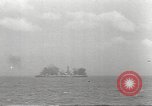 Immagine di Invasione alleata sul D-Day Normandia Francia, 1944, secondo 43 filmato di repertorio 65675060457