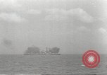 Immagine di Invasione alleata sul D-Day Normandia Francia, 1944, secondo 44 filmato di repertorio 65675060457
