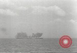 Immagine di Invasione alleata sul D-Day Normandia Francia, 1944, secondo 45 filmato di repertorio 65675060457