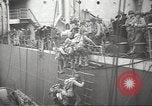 Immagine di Invasione alleata sul D-Day Normandia Francia, 1944, secondo 49 filmato di repertorio 65675060457