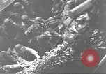 Immagine di Invasione alleata sul D-Day Normandia Francia, 1944, secondo 59 filmato di repertorio 65675060457