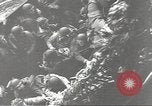 Immagine di Invasione alleata sul D-Day Normandia Francia, 1944, secondo 60 filmato di repertorio 65675060457