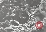 Immagine di Invasione alleata sul D-Day Normandia Francia, 1944, secondo 61 filmato di repertorio 65675060457