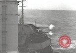 Immagine di Invasione alleata sul D-Day Normandia Francia, 1944, secondo 62 filmato di repertorio 65675060457